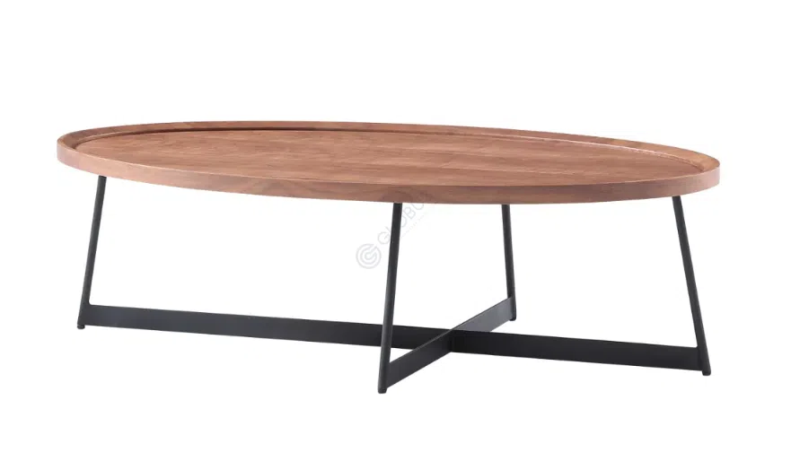 Журнальный столик Vivendo