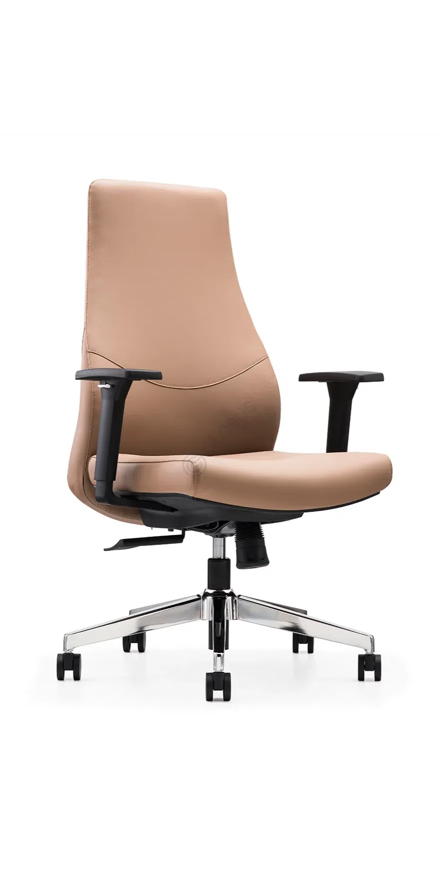 Стул для офиса Kylah