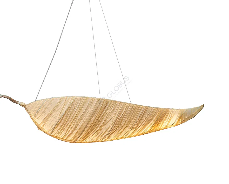 Подвесной светильник Jelissa