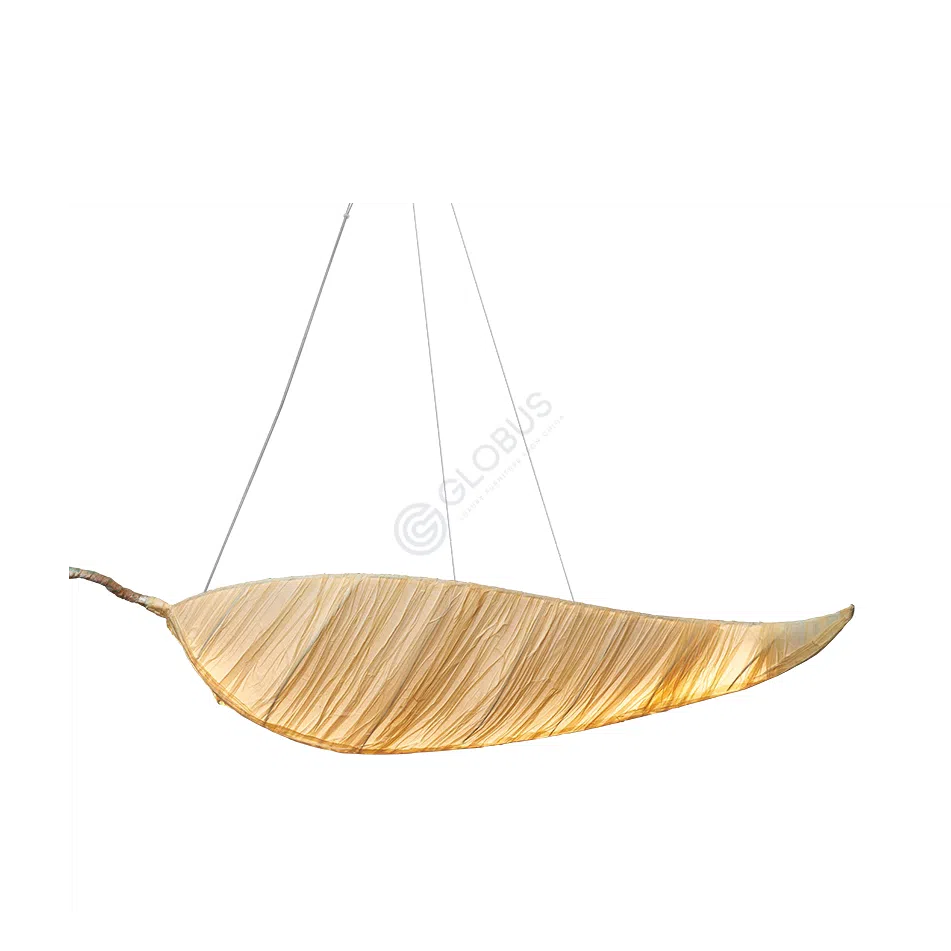 Подвесной светильник Jelissa