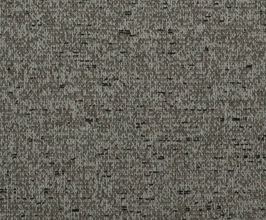 Кровать Sultry