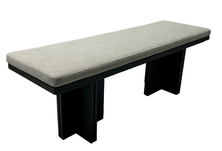 Банкетка Lucresco