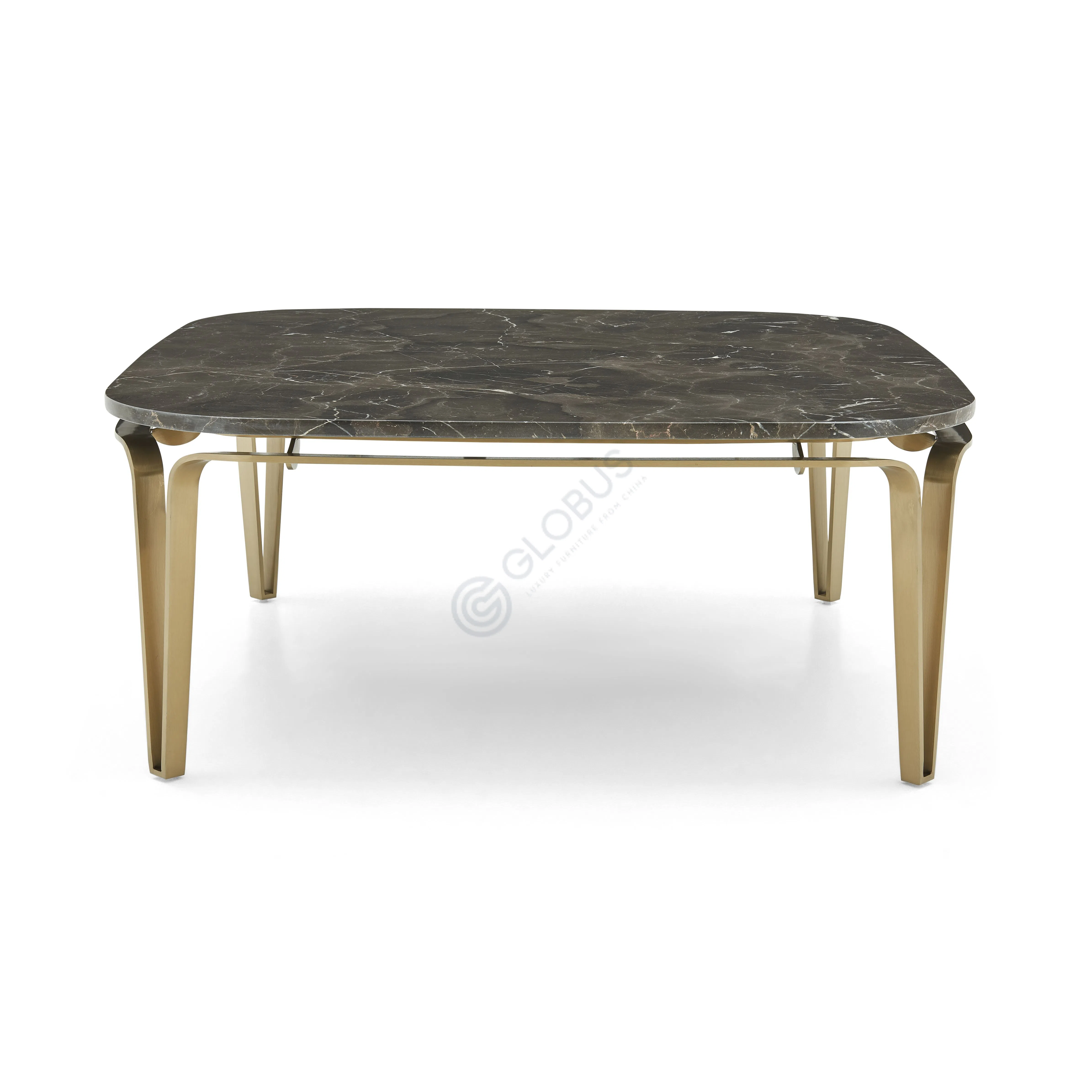 Журнальный столик Visantia