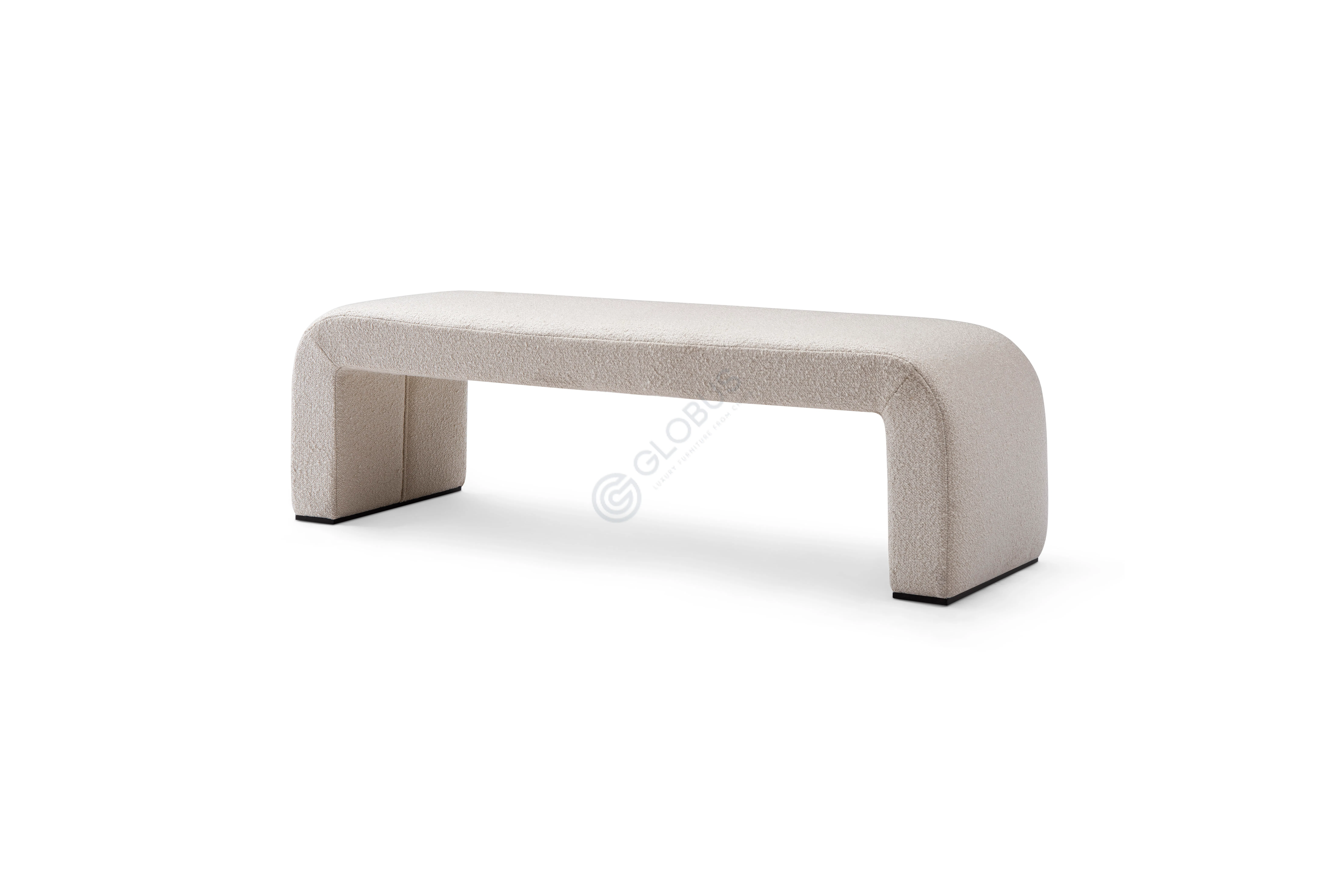 Банкетка Kavilia