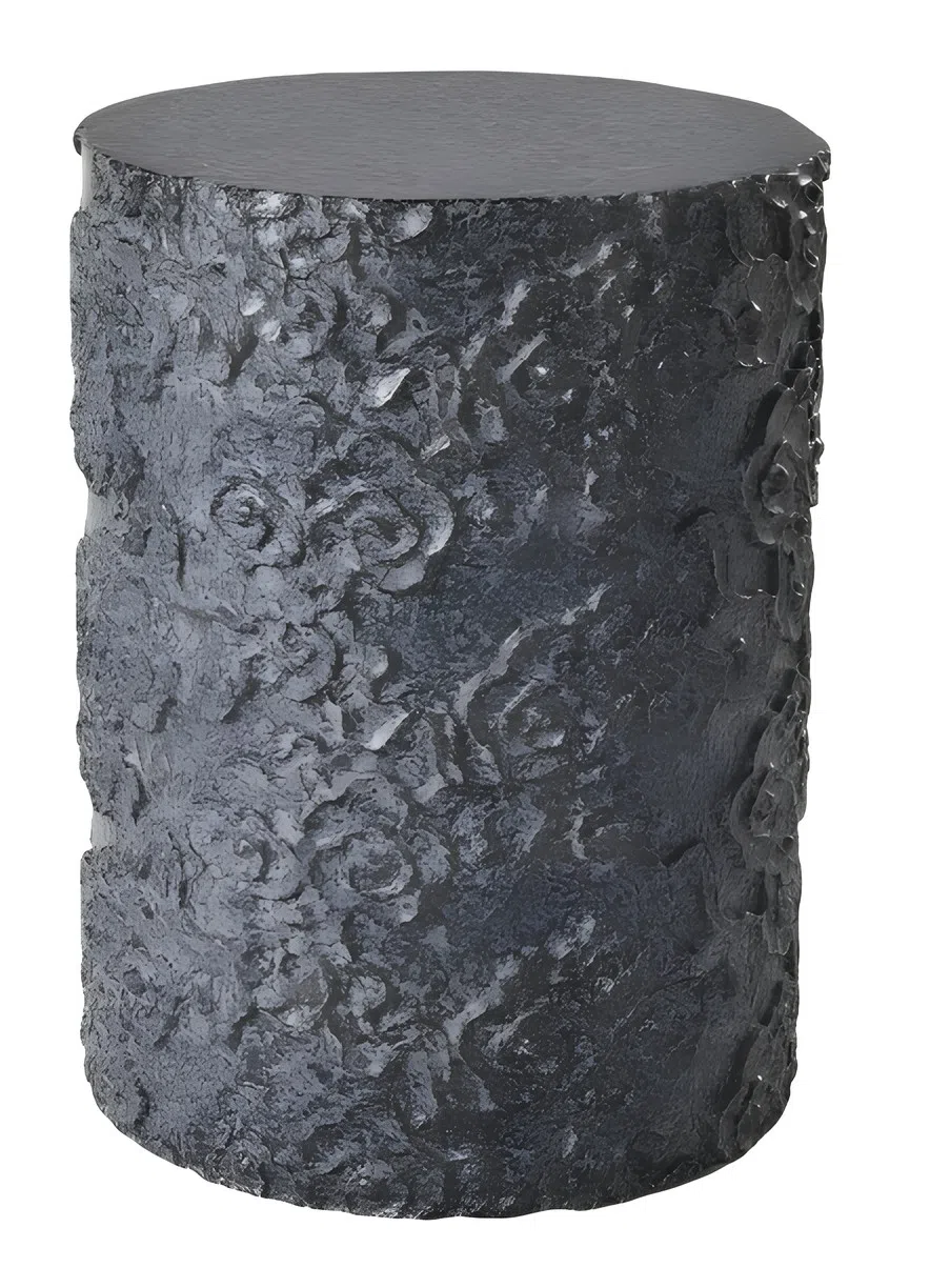 Угловой столик Savisse