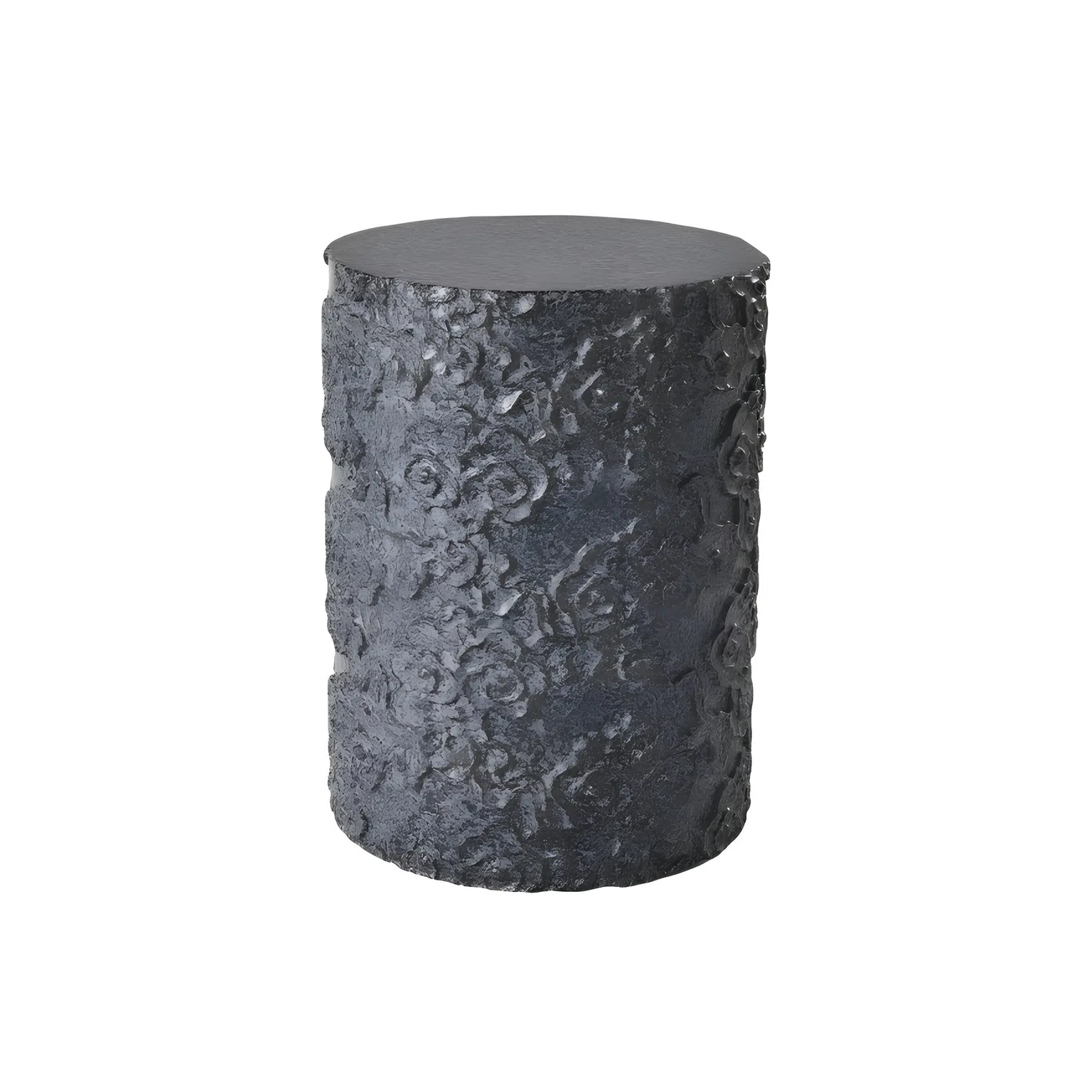 Угловой столик Savisse