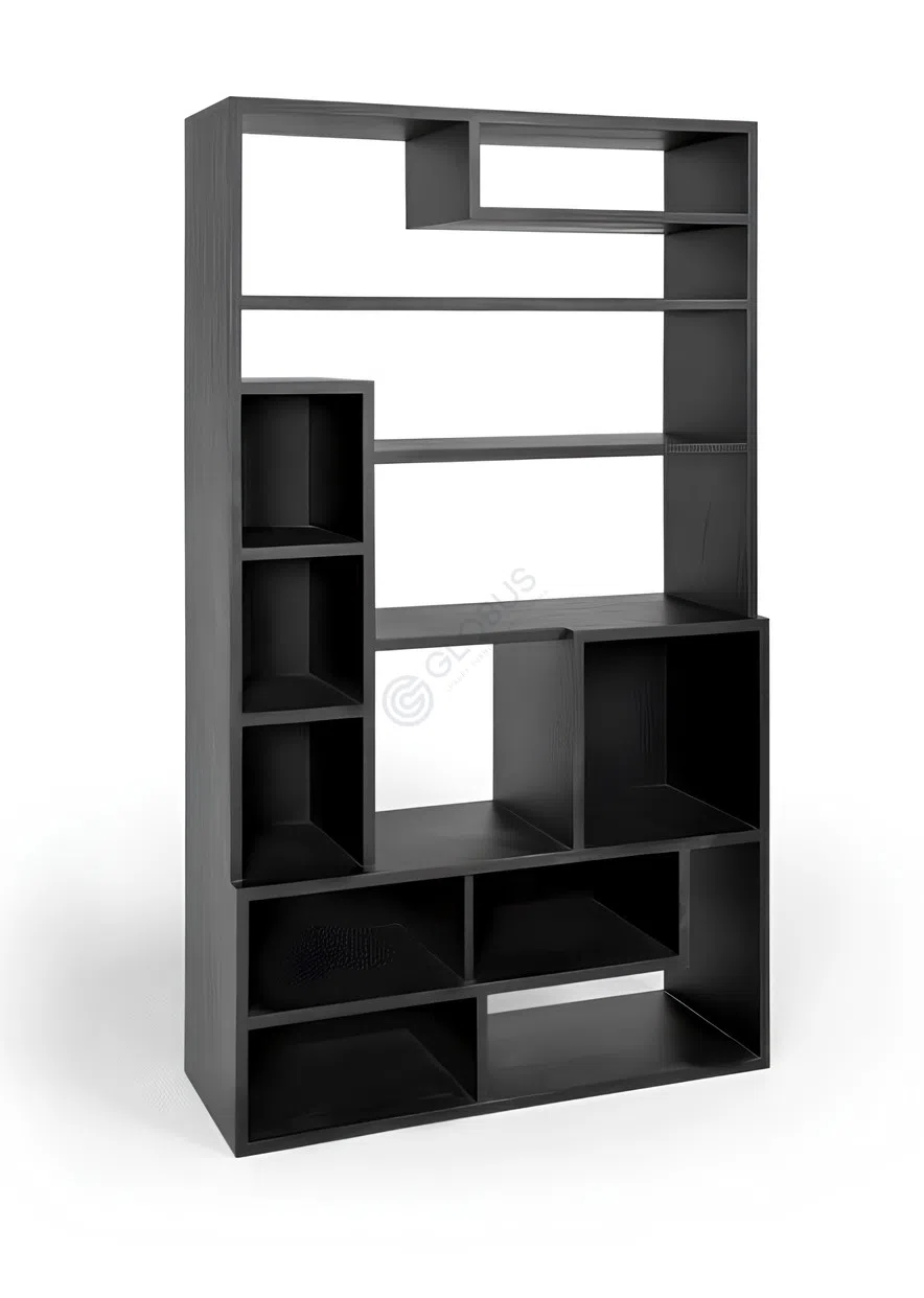 Стеллаж Velluta