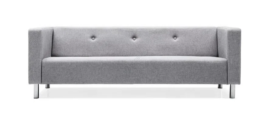 Диван для офиса Sator