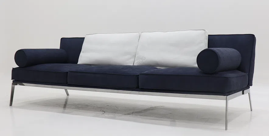 Диван CORNELIO CAPPELLINI Cap Martin Sunset