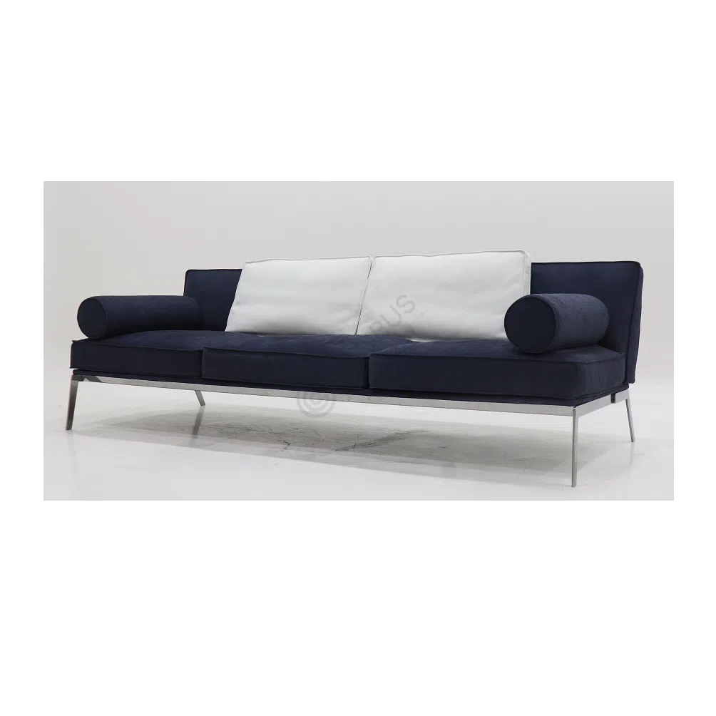 Диван CORNELIO CAPPELLINI Cap Martin Sunset