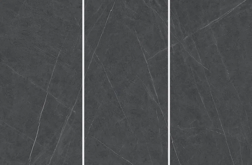 Спеченный камень Occasuna