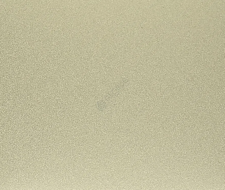 Кровать GIORGIO COLLECTION Charisma