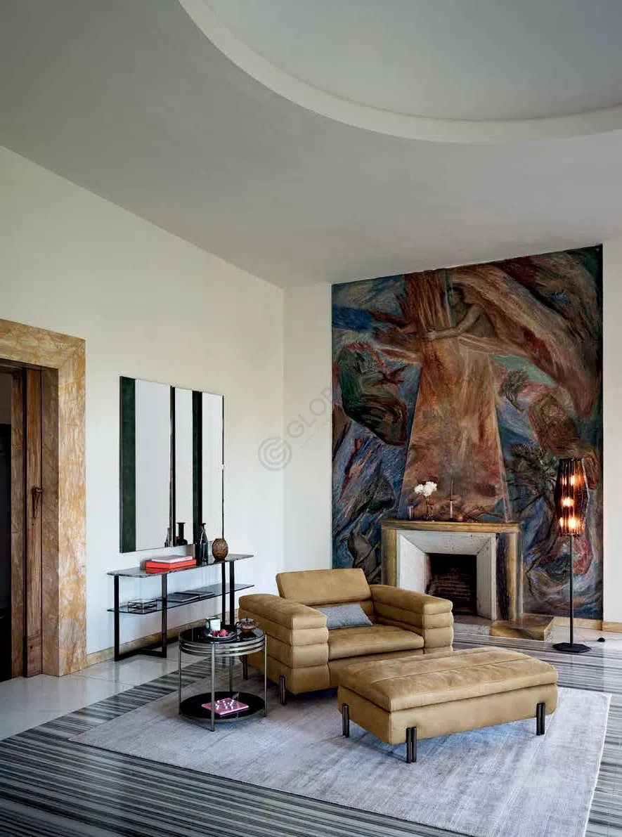 Кресло ARKETIPO Mayfair