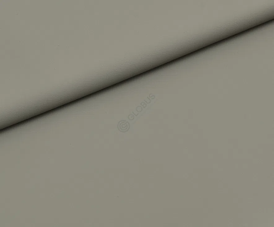 Кровать Quendam