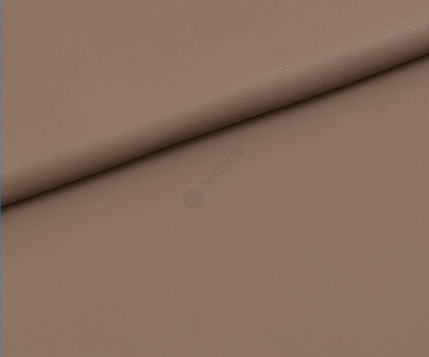 Кровать CAPITAL COLLECTION Eden 24