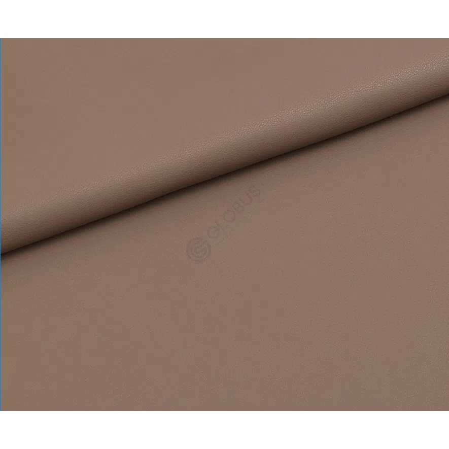 Кровать CAPITAL COLLECTION Eden 24