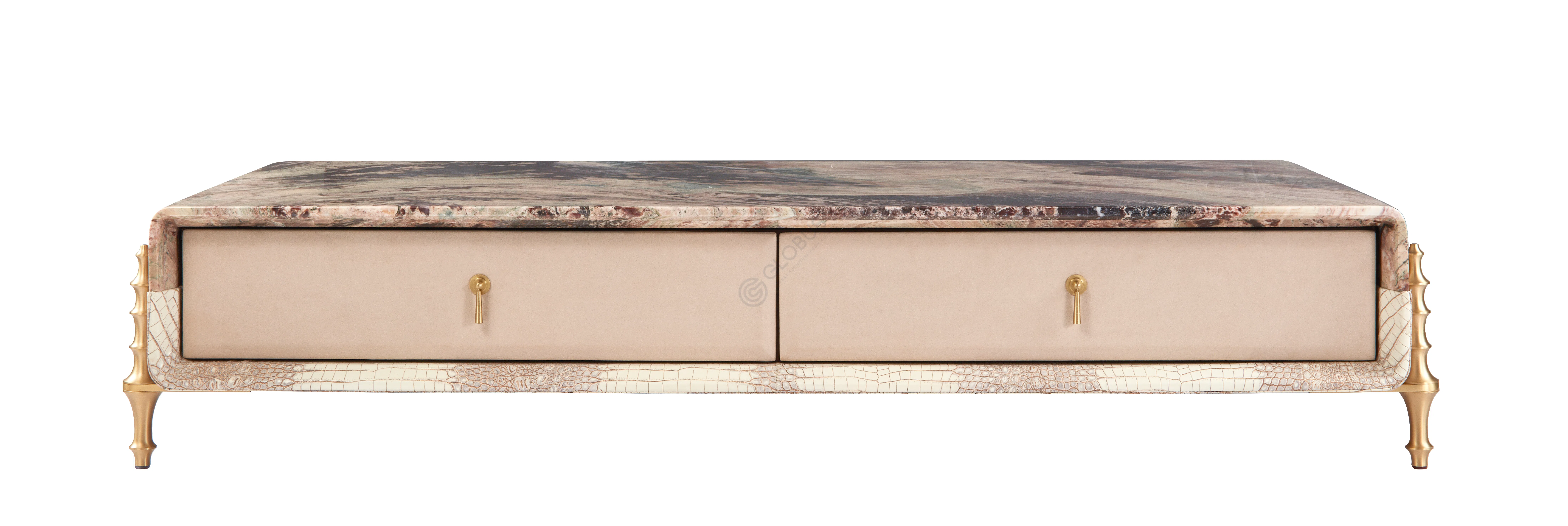 Журнальный столик Sibaldo