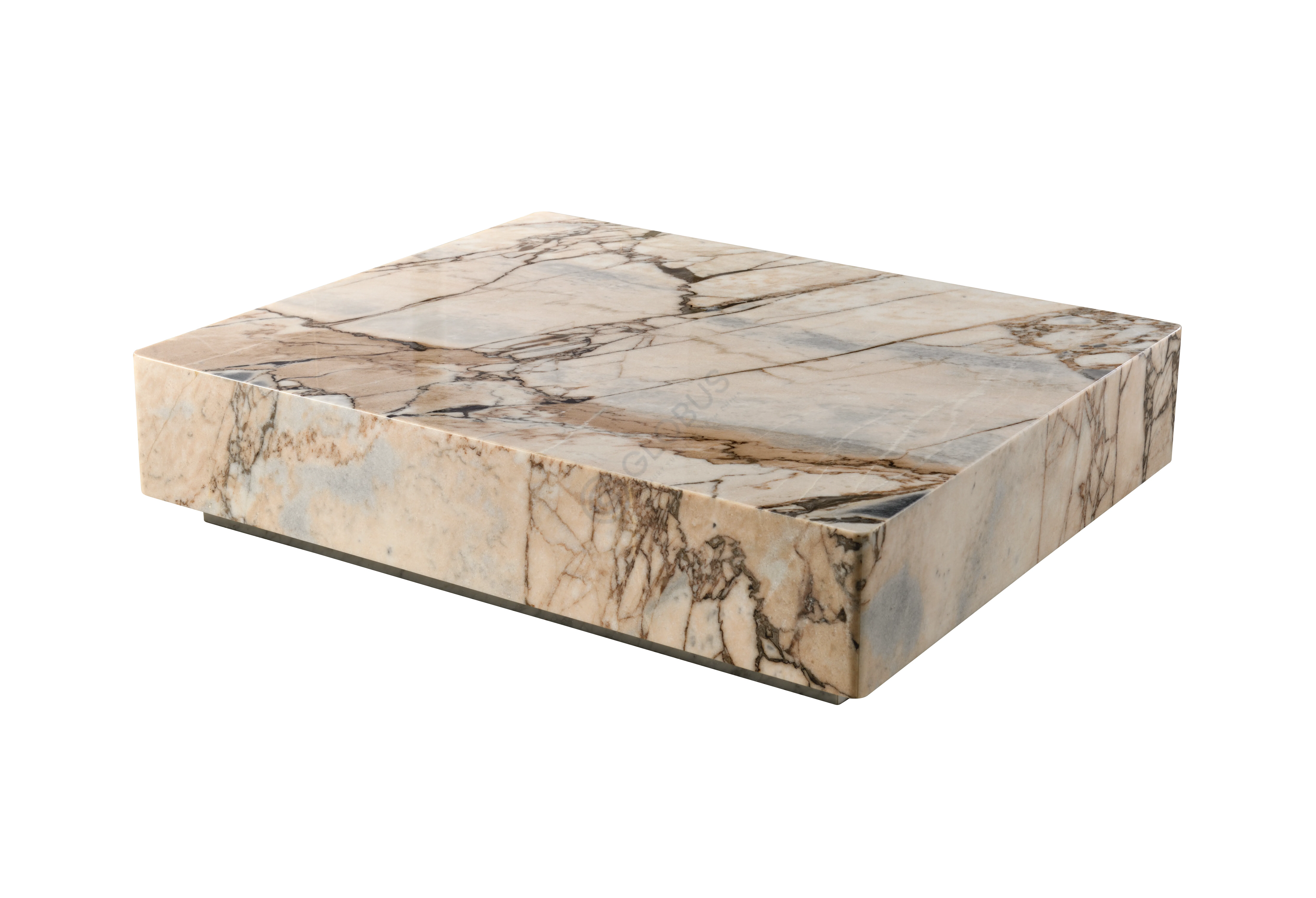 Журнальный столик Pervigilia