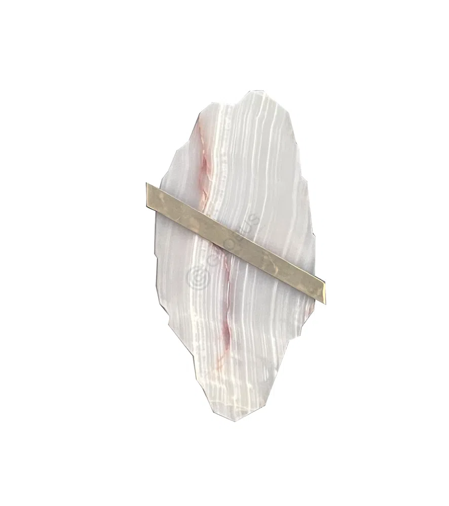 Бра VISIONNAIRE Rock