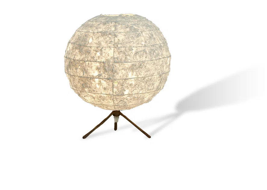 Настольная лампа Concorditas