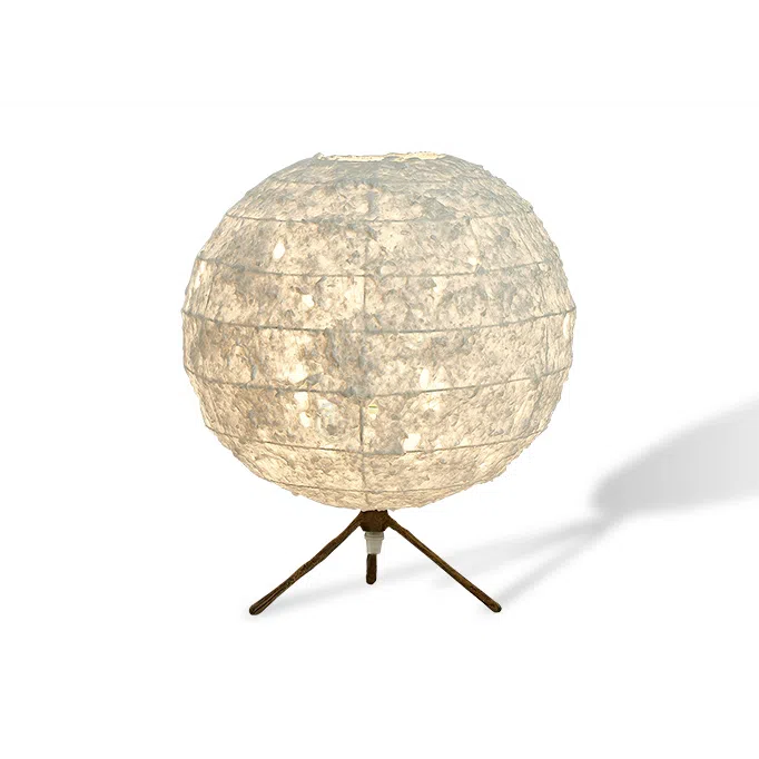 Настольная лампа Concorditas