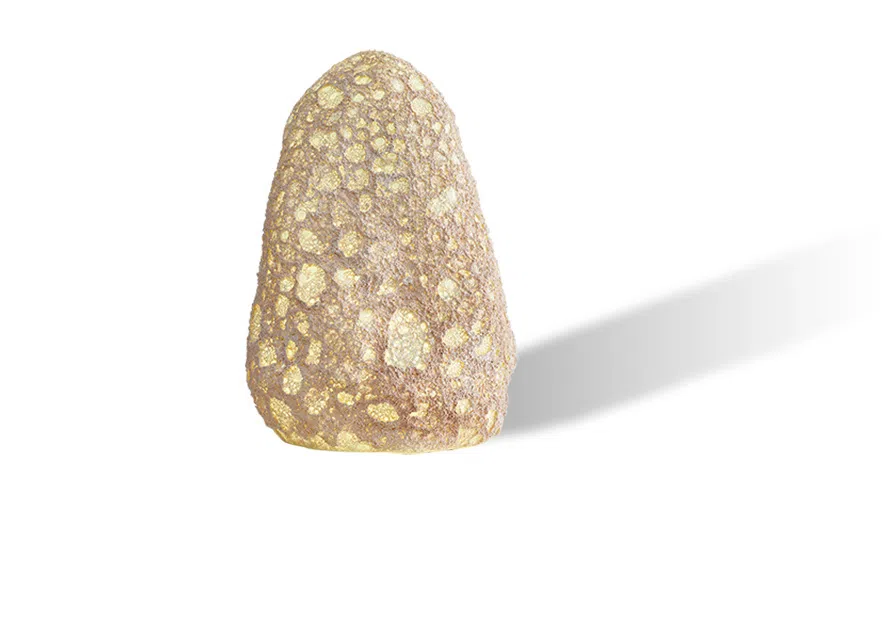 Настольная лампа Lontanante