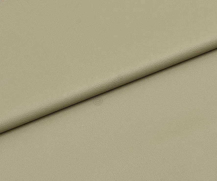 Туалетный столик Fugetta