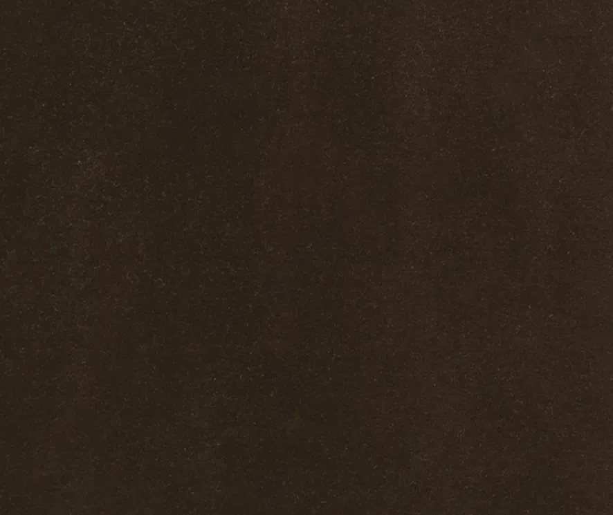 Банкетка Xulio