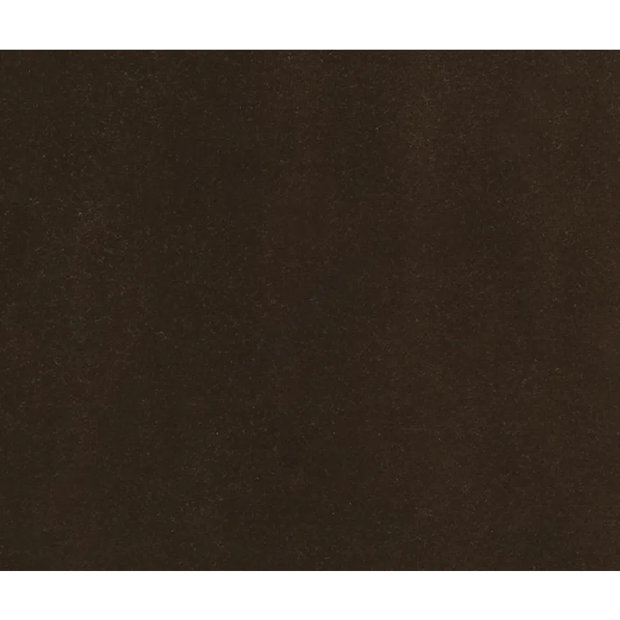 Банкетка Xulio