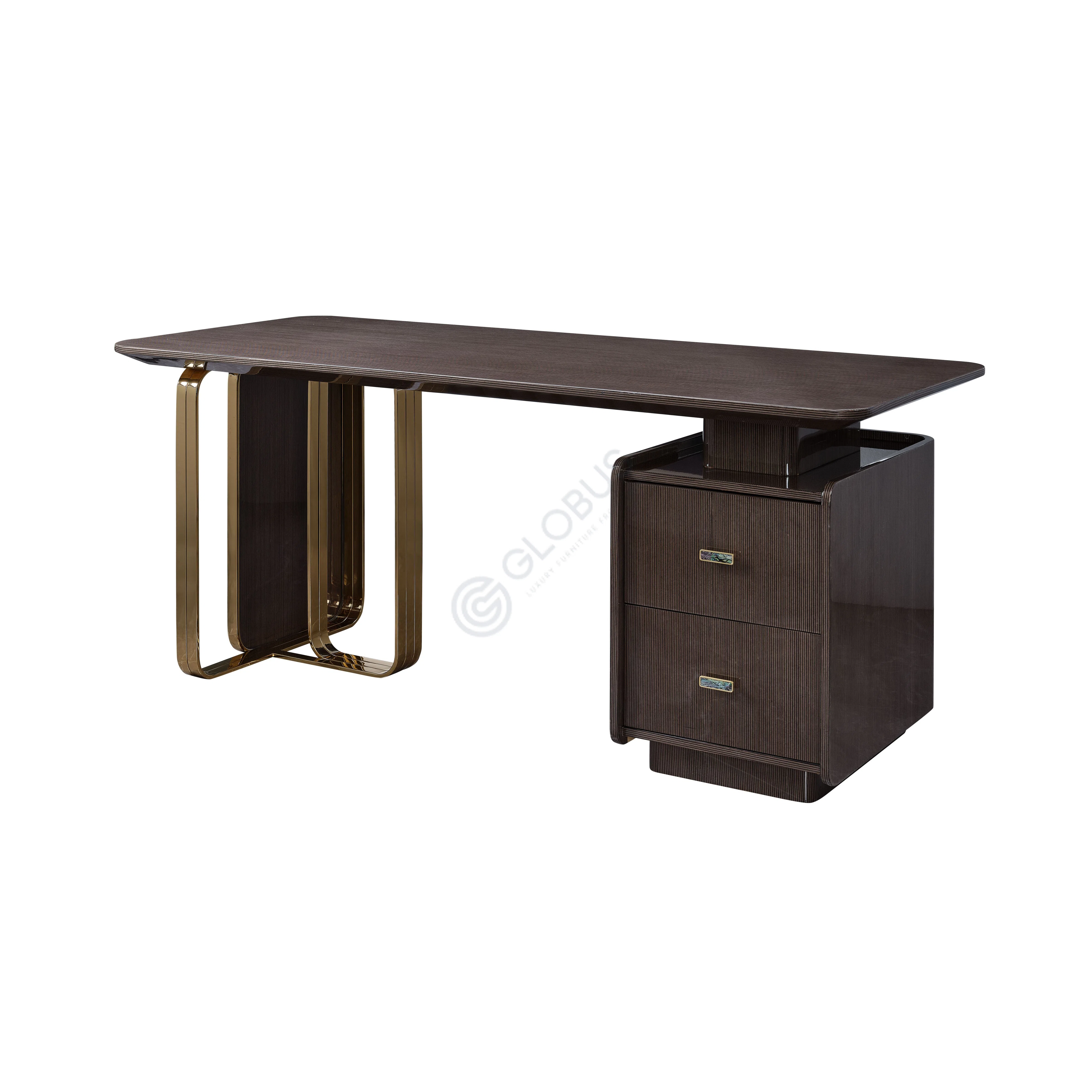 Стол для кабинета Wethersfield