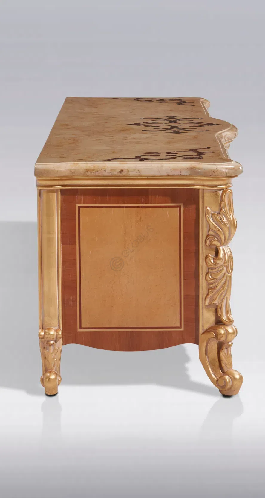 ТВ тумба Radicchio