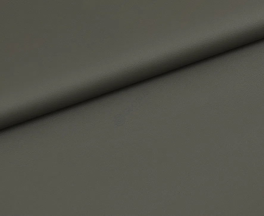 Кровать POLTRONA FRAU Coupe De Luxe