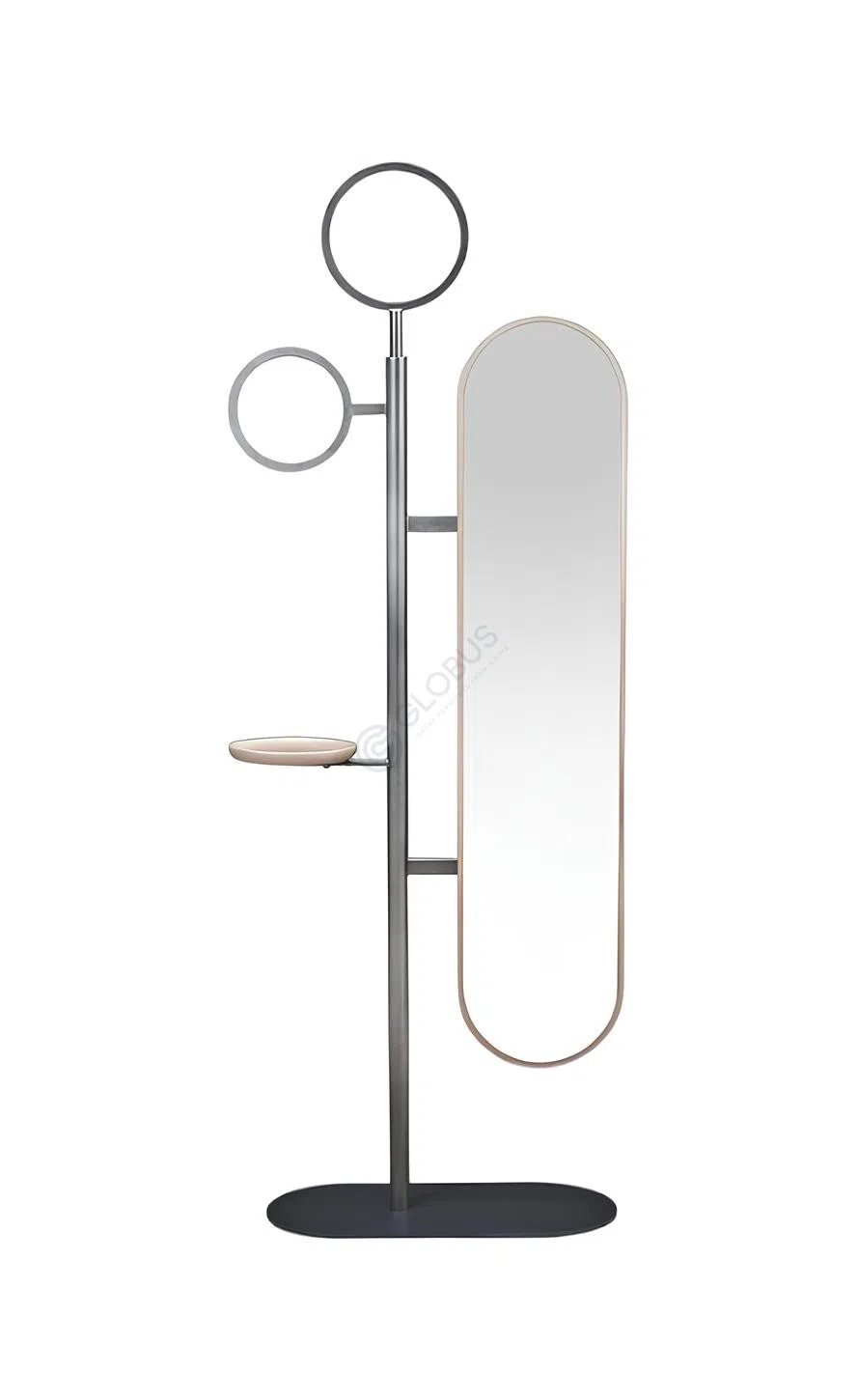 Зеркало Roccaio