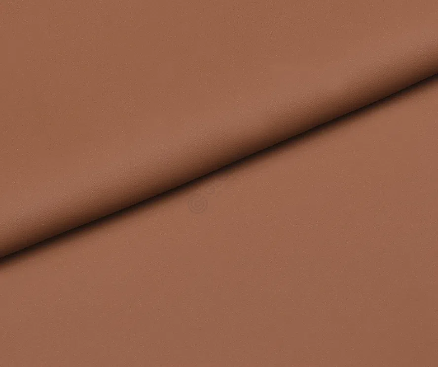 Обеденный стул Nascette