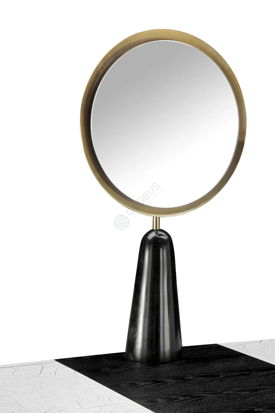 Туалетный столик GALLOTTI&RADICE Selene