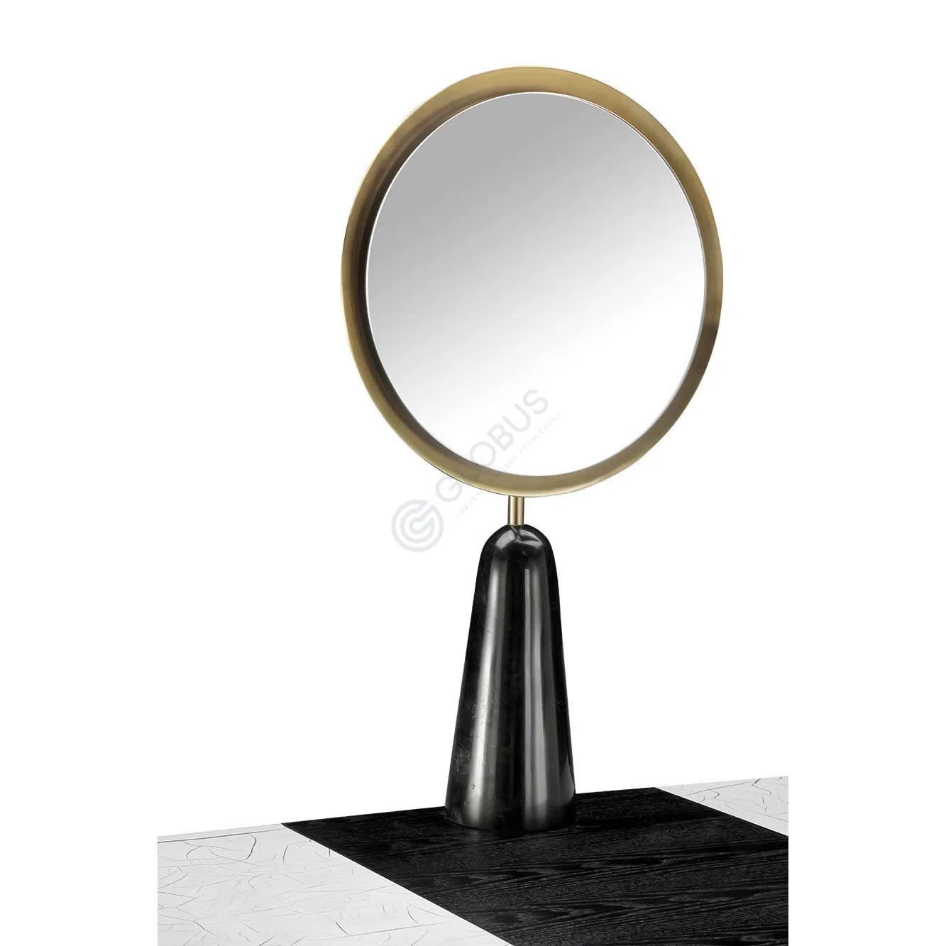 Туалетный столик GALLOTTI&RADICE Selene