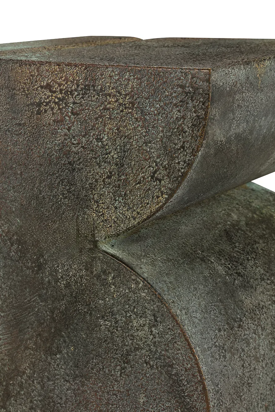 Угловой столик ARTHUR VALLIN Fold