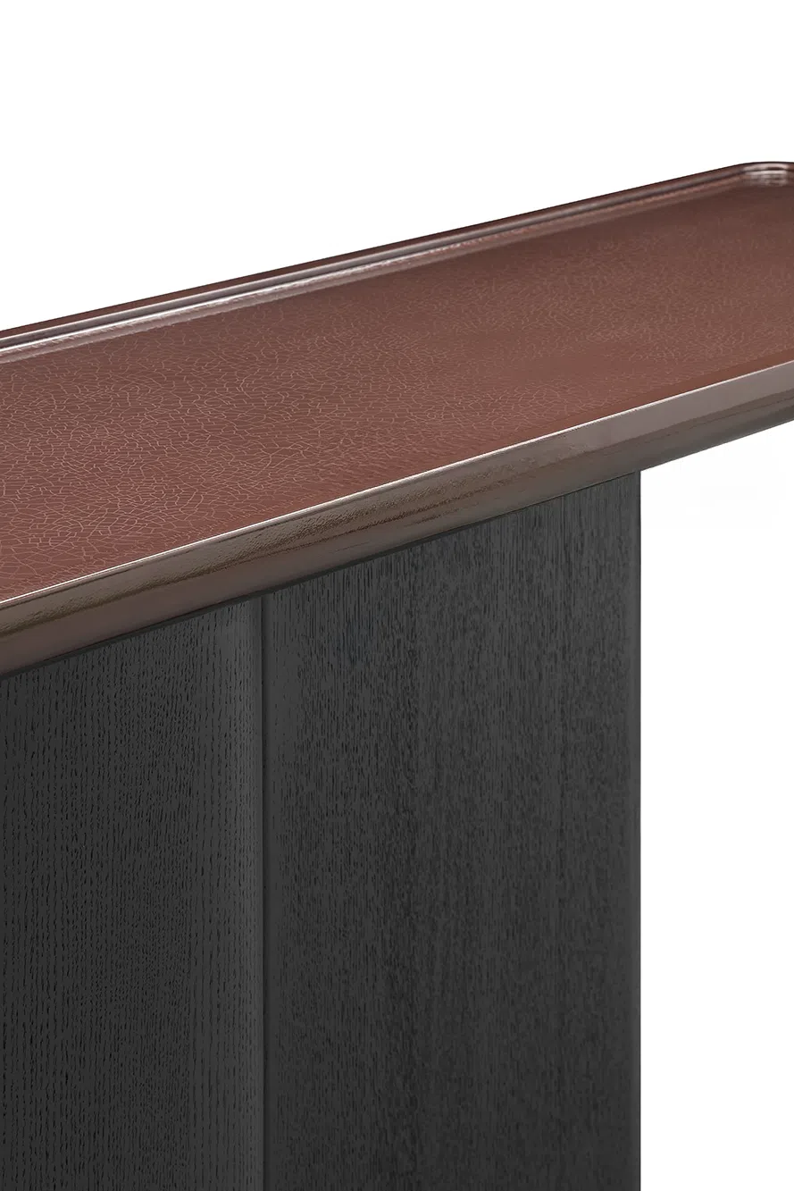 Консоль GARNIER & LINKER Kami