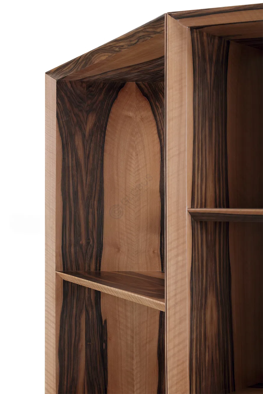 Стеллаж GALLOTTI&RADICE Prism