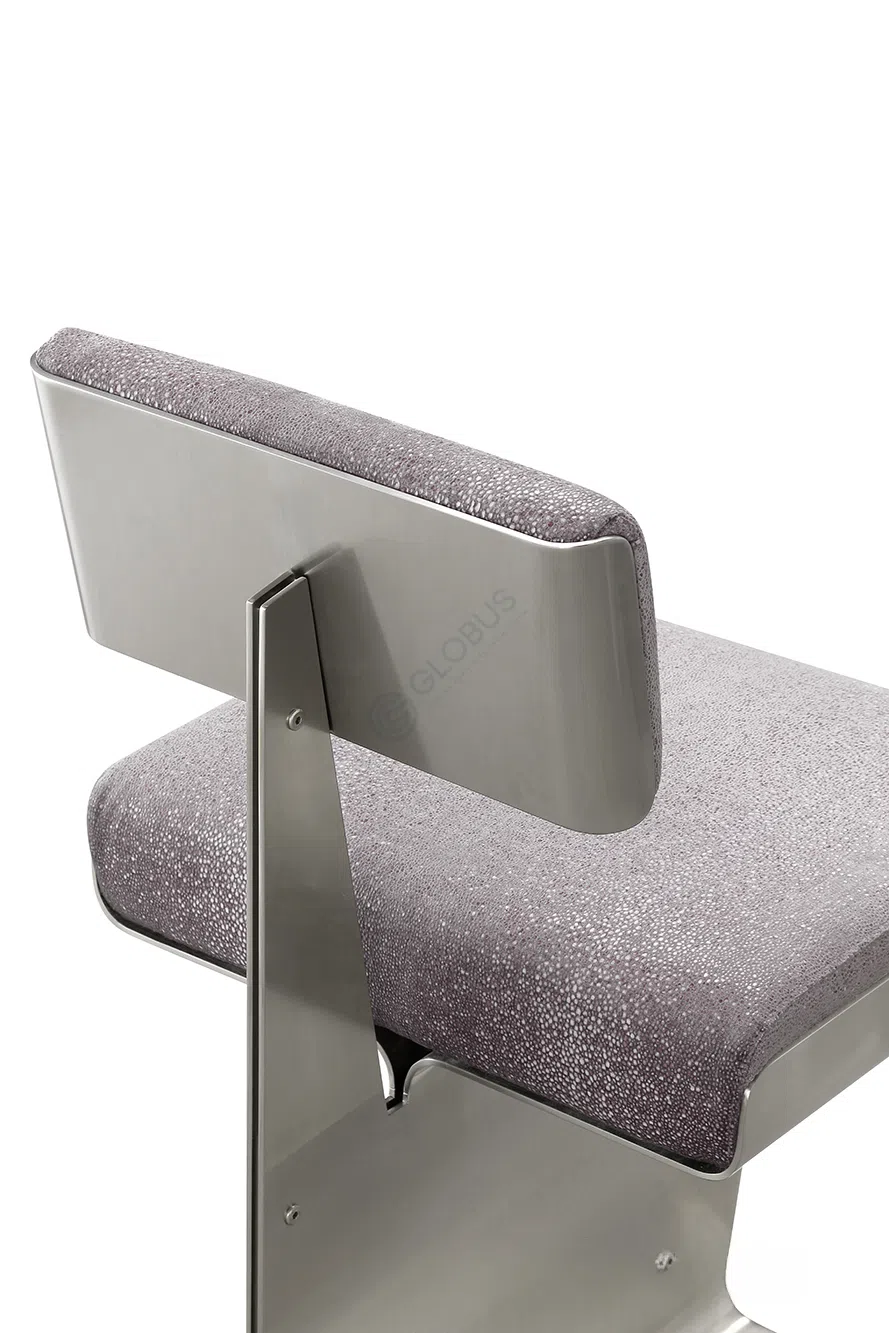 Обеденный стул LA CHANCE Phoenix