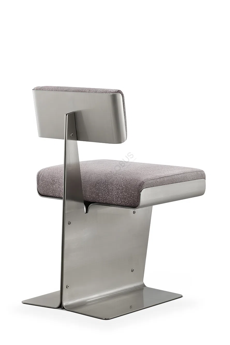 Обеденный стул LA CHANCE Phoenix