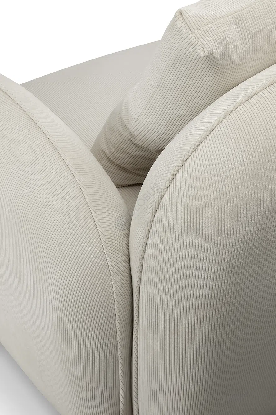 Кресло DE LA ESPADA Azores