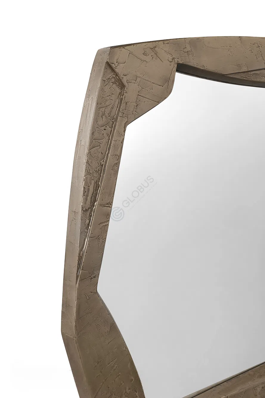 Зеркало SIMONE FANCIULLACCI Sisma V5