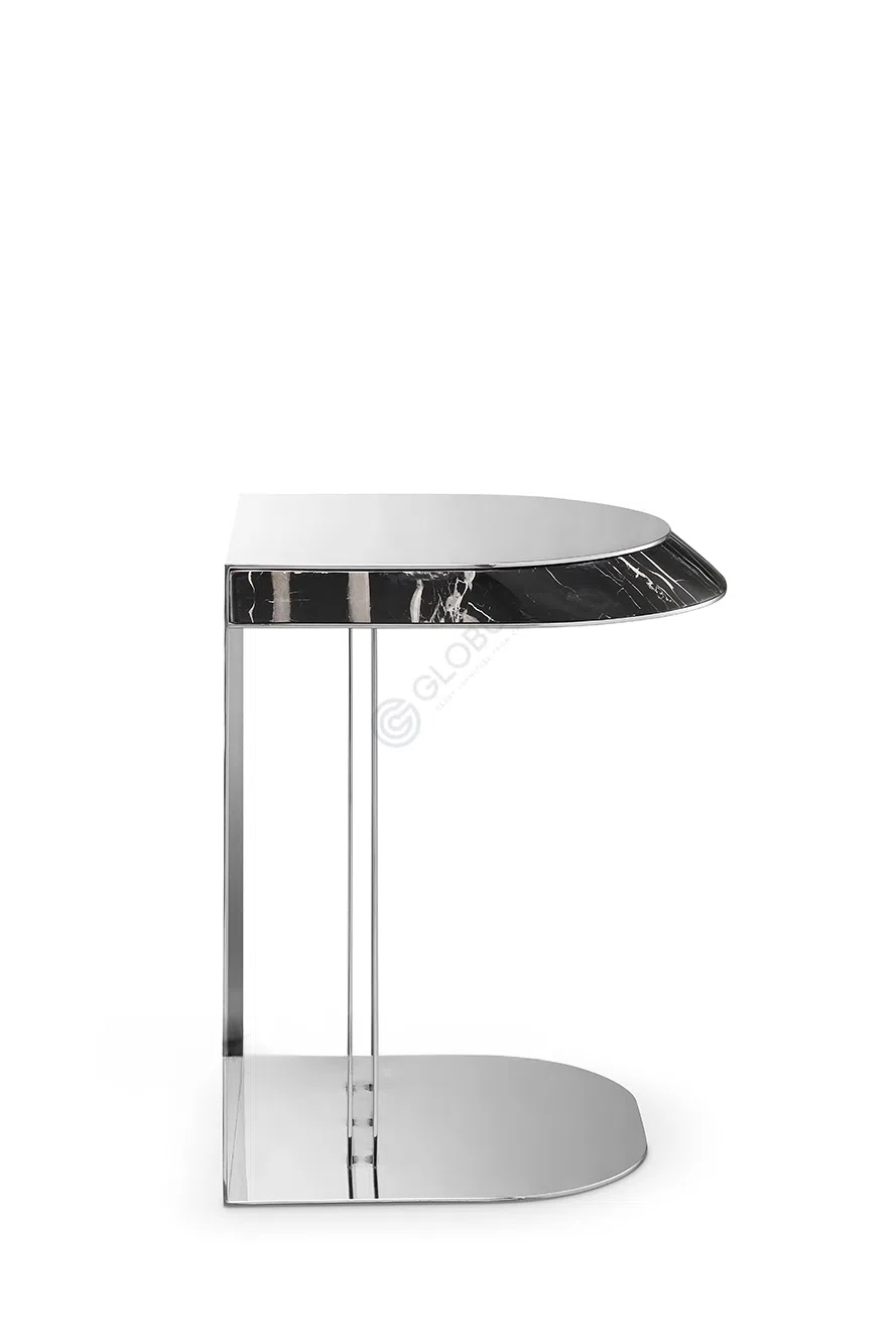 Угловой столик STUDIOTWENTYSEVEN Object 03