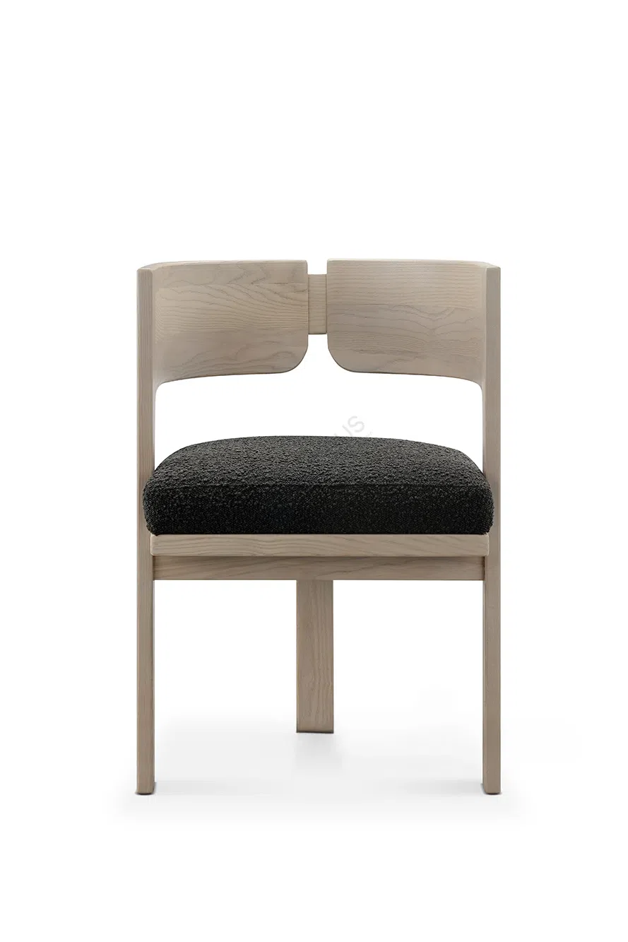 Обеденный стул PENDHARA Mast