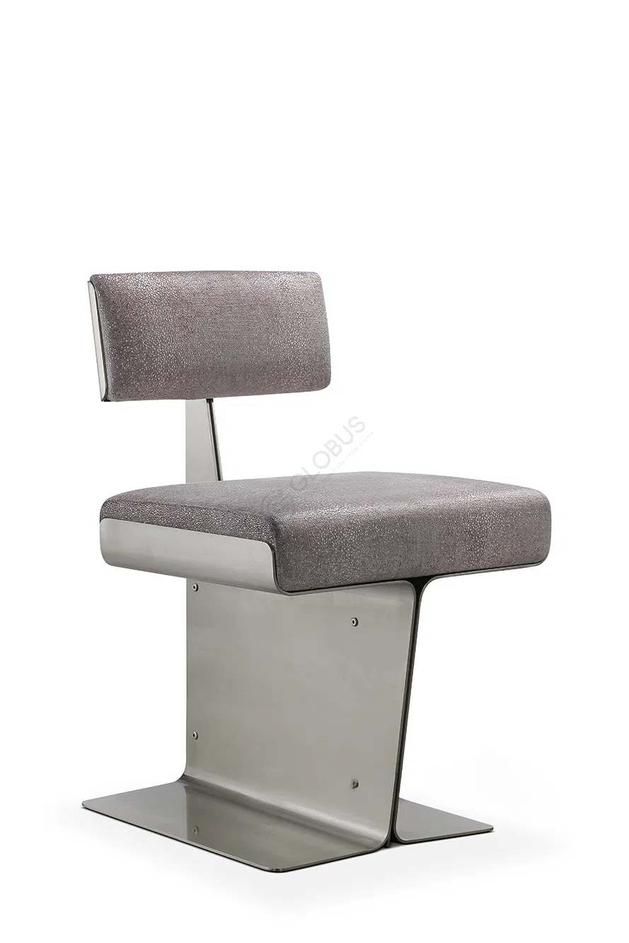 Обеденный стул LA CHANCE Phoenix