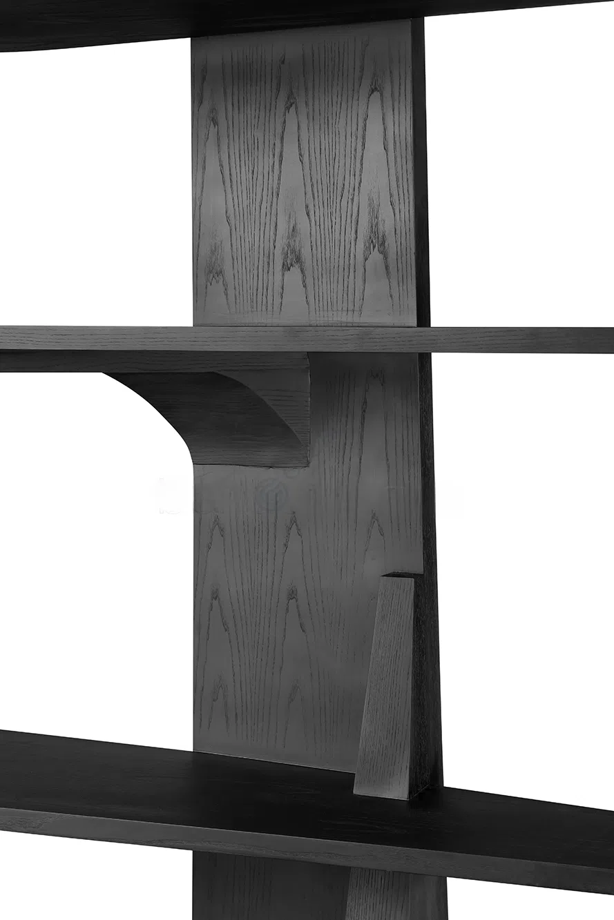 Стеллаж CHRISTOPHE DELCOURT Ors