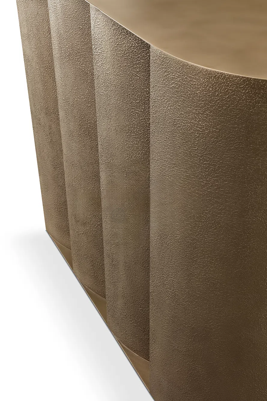 Консоль DE CASTELLI Sinestesia