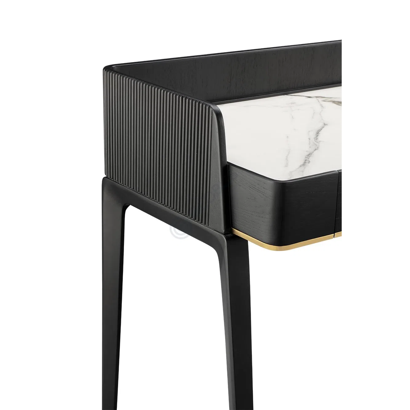 Стол для кабинета GALLOTTI&RADICE Soho