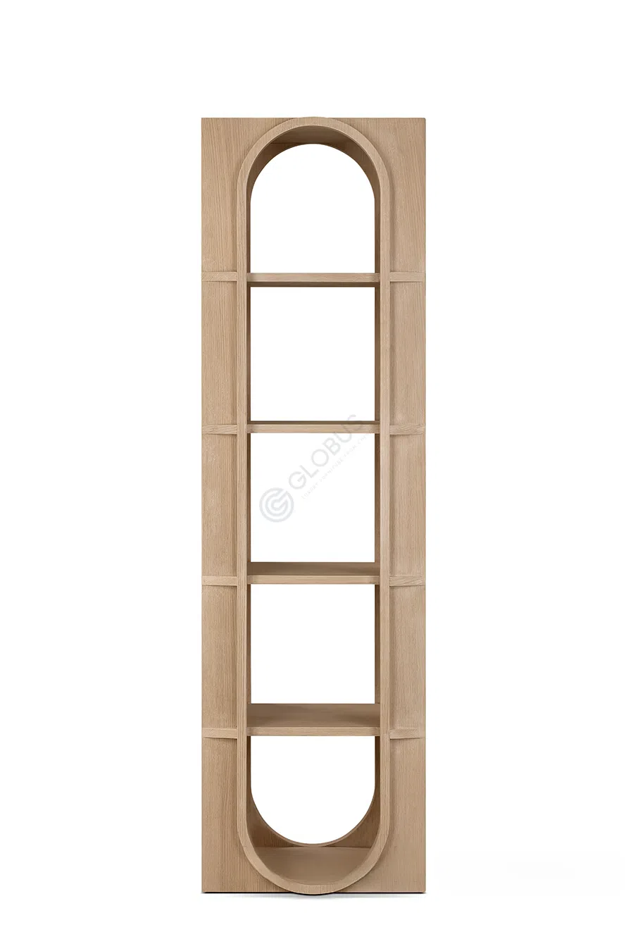 Стеллаж CHRISTOPHE DELCOURT Mir